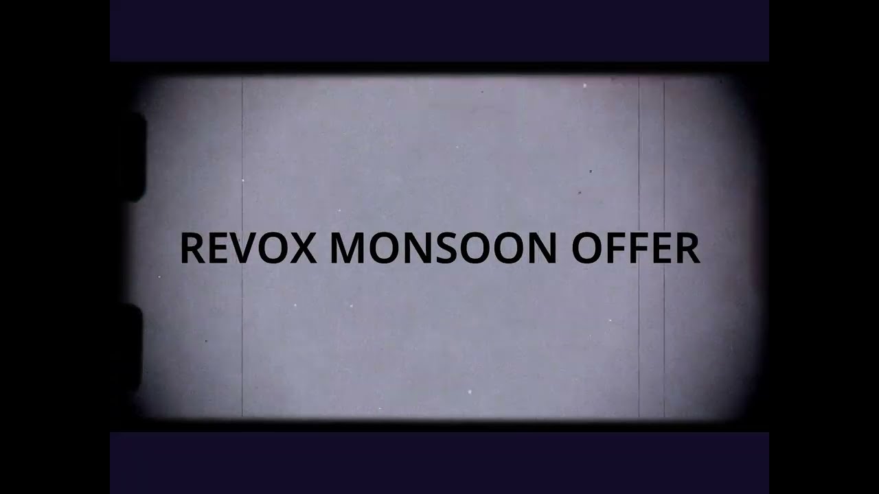 THUNDER COMBO MONSOON OFFER -- #offer #graphicdesign #viral #thumbnaildesign #ai #technology #mallu