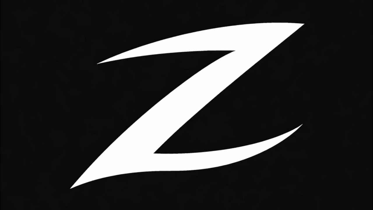 Wide Smile - Melodia Strigori