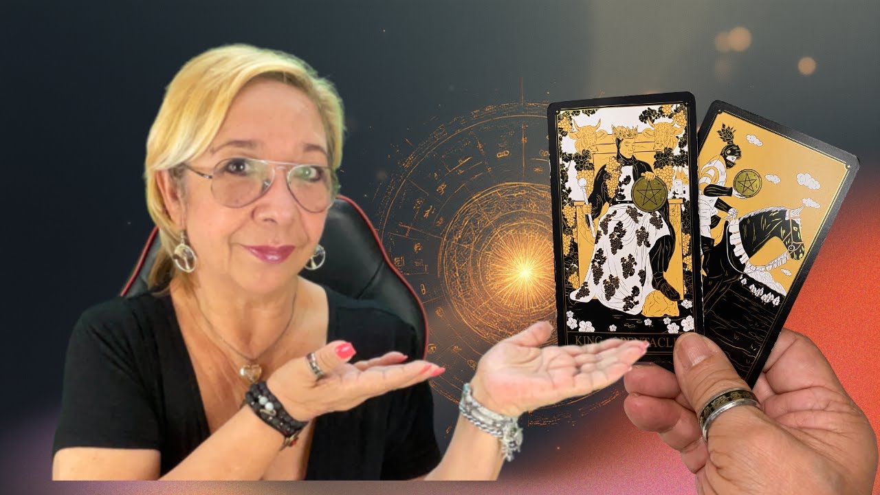LEO! Aunque no te vuelva a ver, te dir&eacute; que fuiste lo mejor para mi! TE AMO!