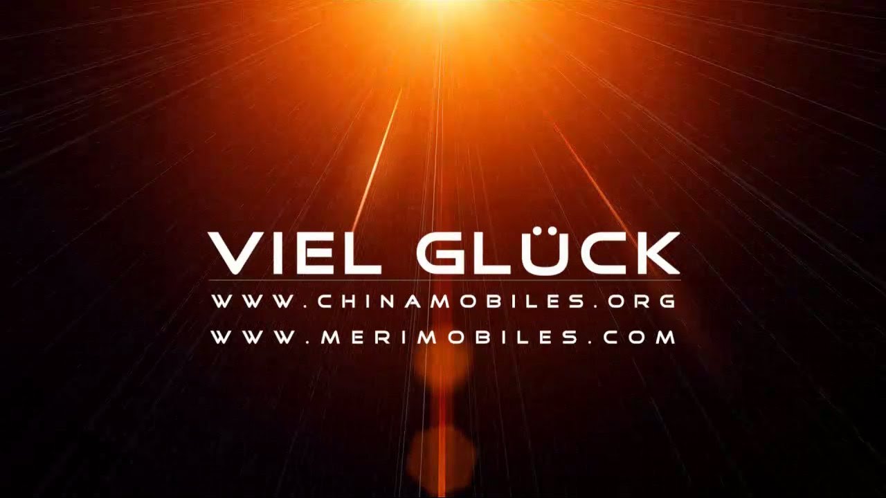 Dolphin A80 3G Gewinnspiel: Die Auslosung - Sweepstake chinamobiles.org merimobiles.com