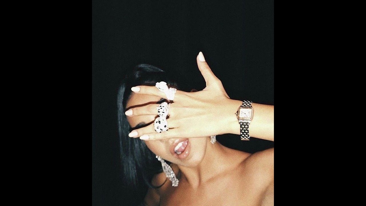 (FREE) Kayblack x Mc Cabelinho Type Beat 