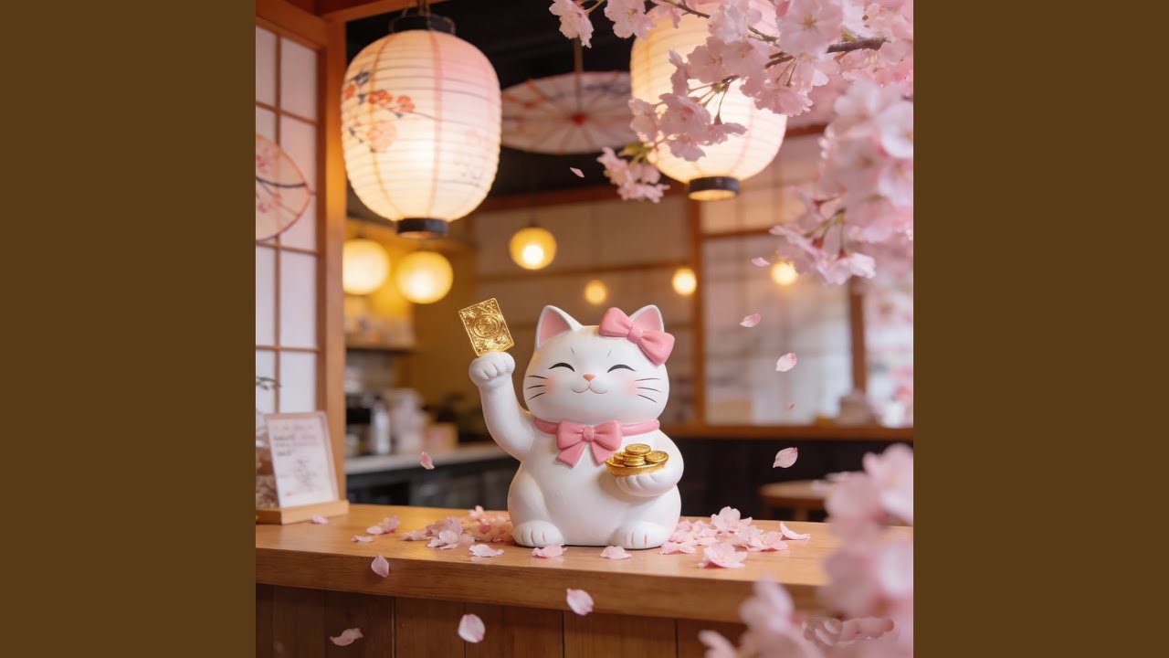 月光下起舞