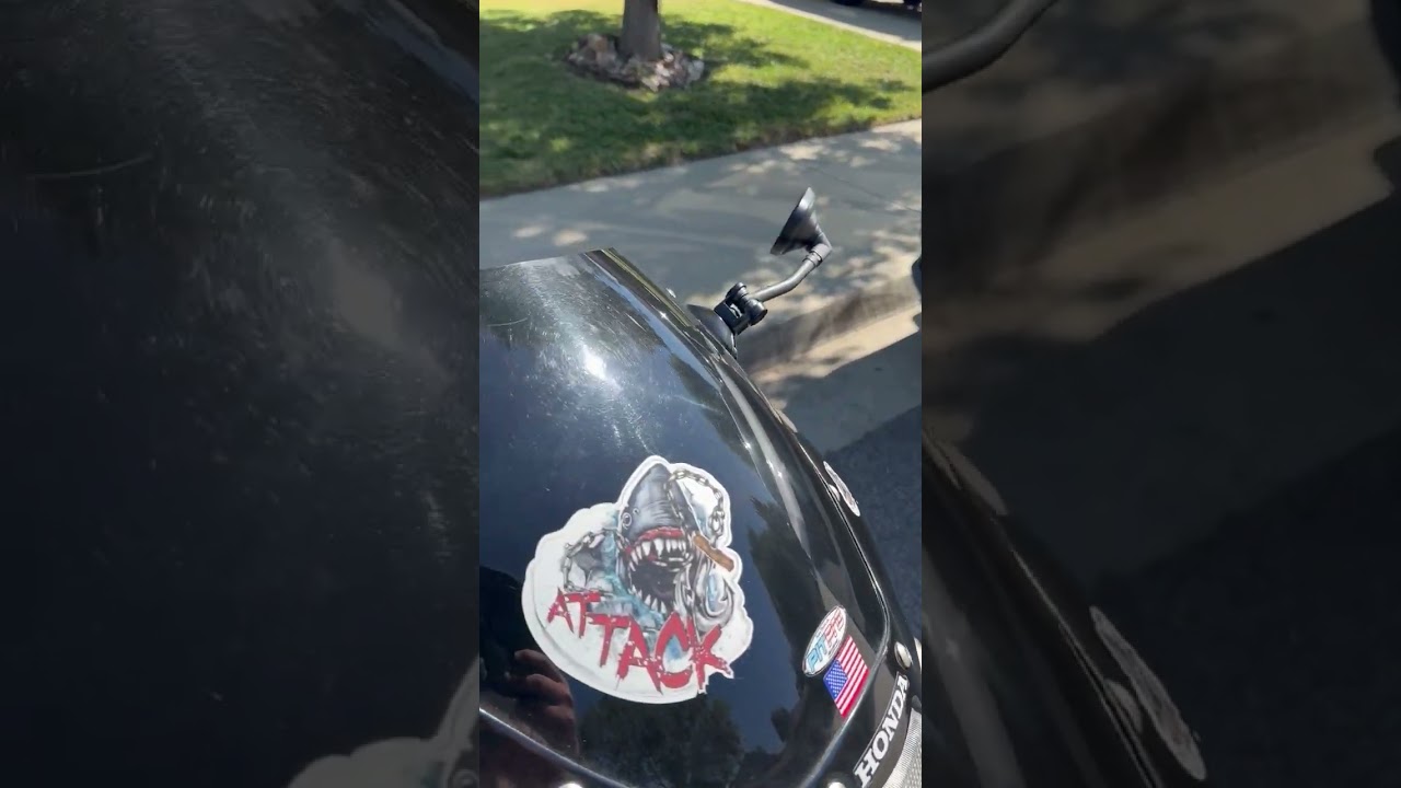 1999 Honda Cbr in Castaic CA