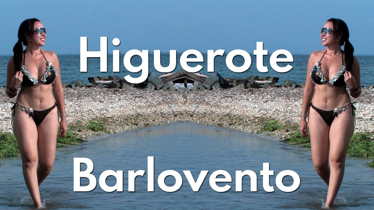 Higuerote y Barlovento: Cacao, diversión y playa | Tierra de Gracia