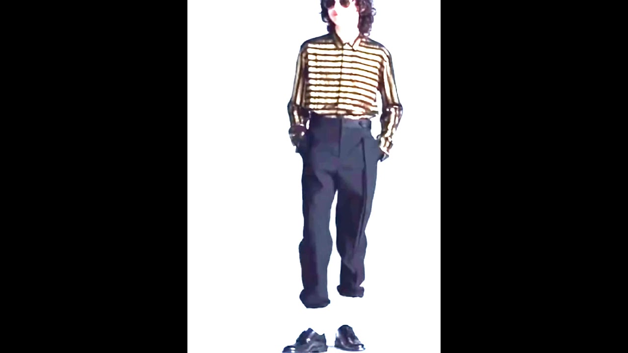 Hot Finn wolfhard edit | I would do anything for that boy&hellip;.. | #Shorts #FinnWolfhard #Hot