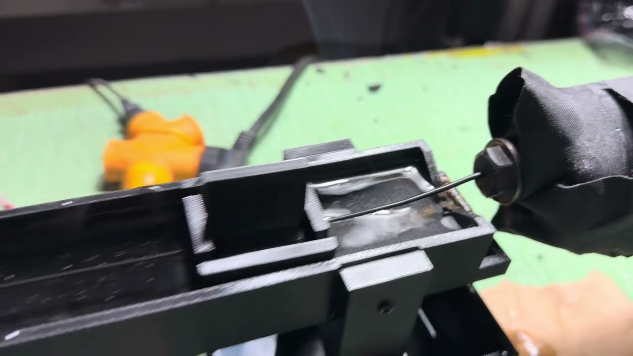 #PLAExtrusionLine #PLAFilamentProduction #PLADrawingLine #PLAFilamentExtruder #PLA3DPrintingFilam