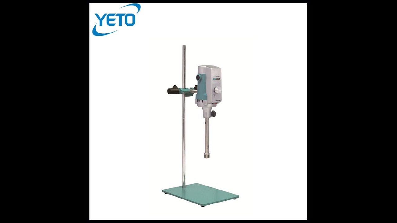high shear lab homogenizer,lab emulsifier mixer machine ,homogenizer