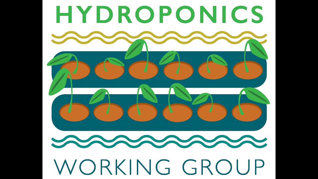 2/18/2026 AFPC Hydroponics Working Group Meeting - Featuring KALI