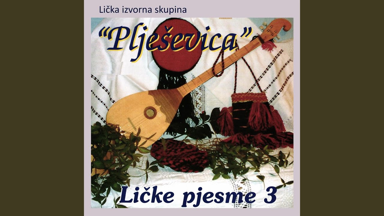 Preko Kapele