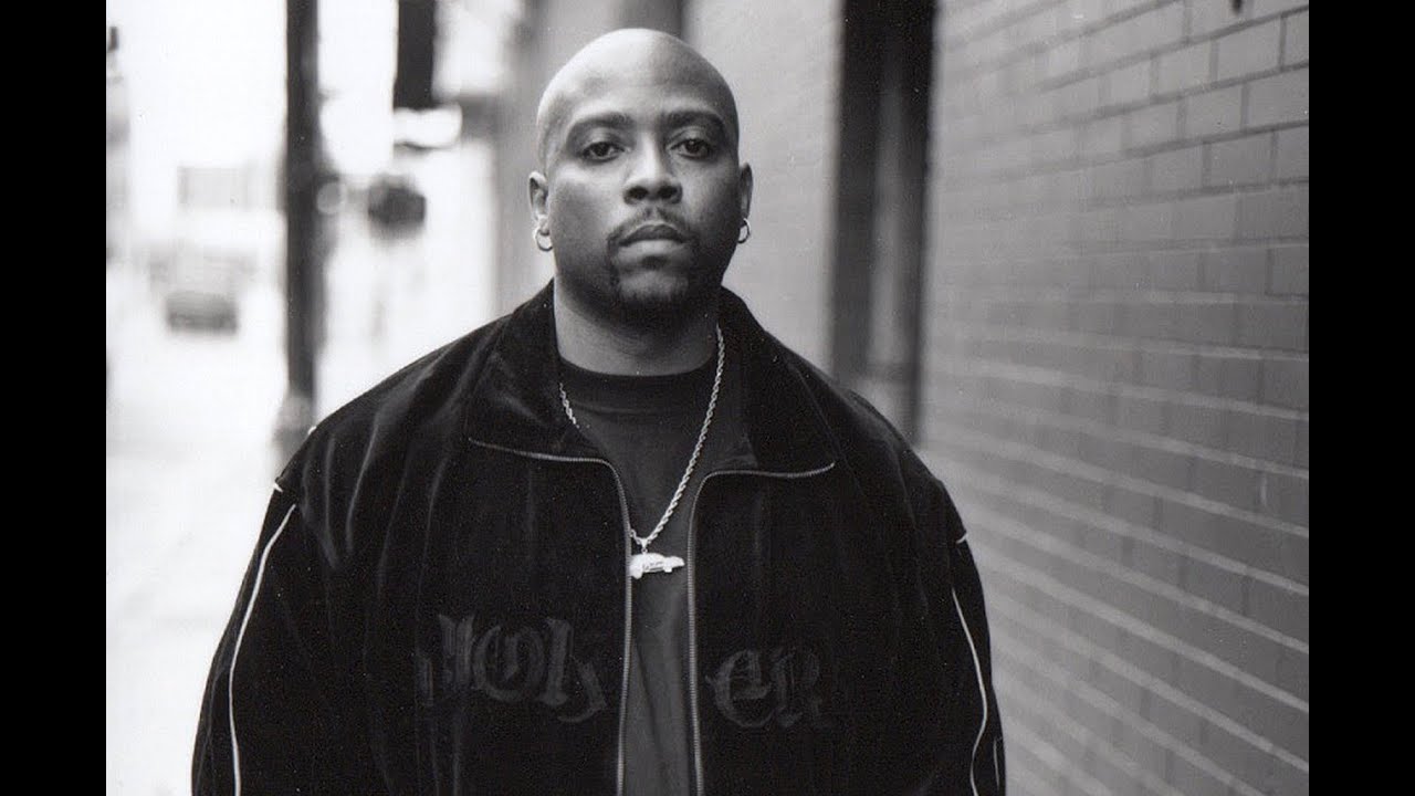 2pac - 02 - Wanted Dead Or Alive feat. Nate Dogg [Northern Touch Remix]
