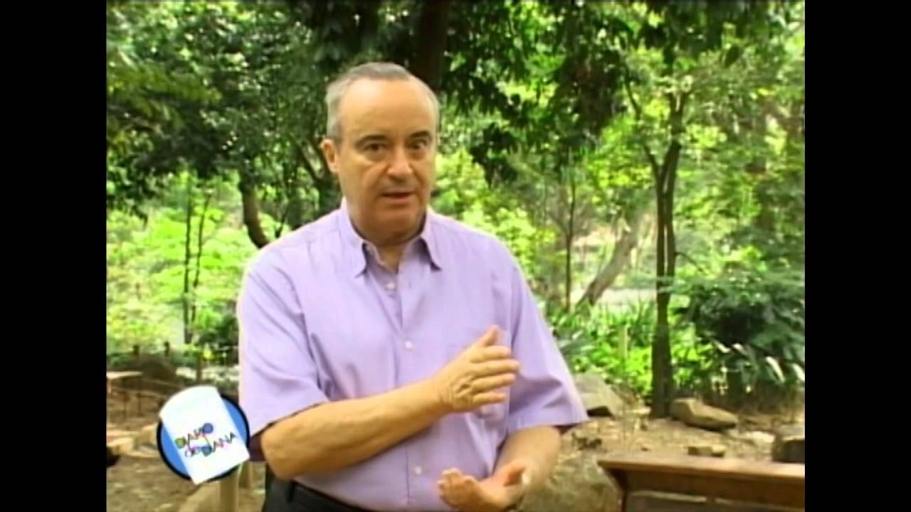 Reflexión sobre el sufrimiento- El Amor es Hoy