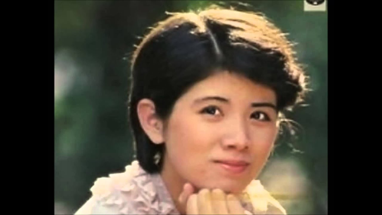 嗚呼、力道山