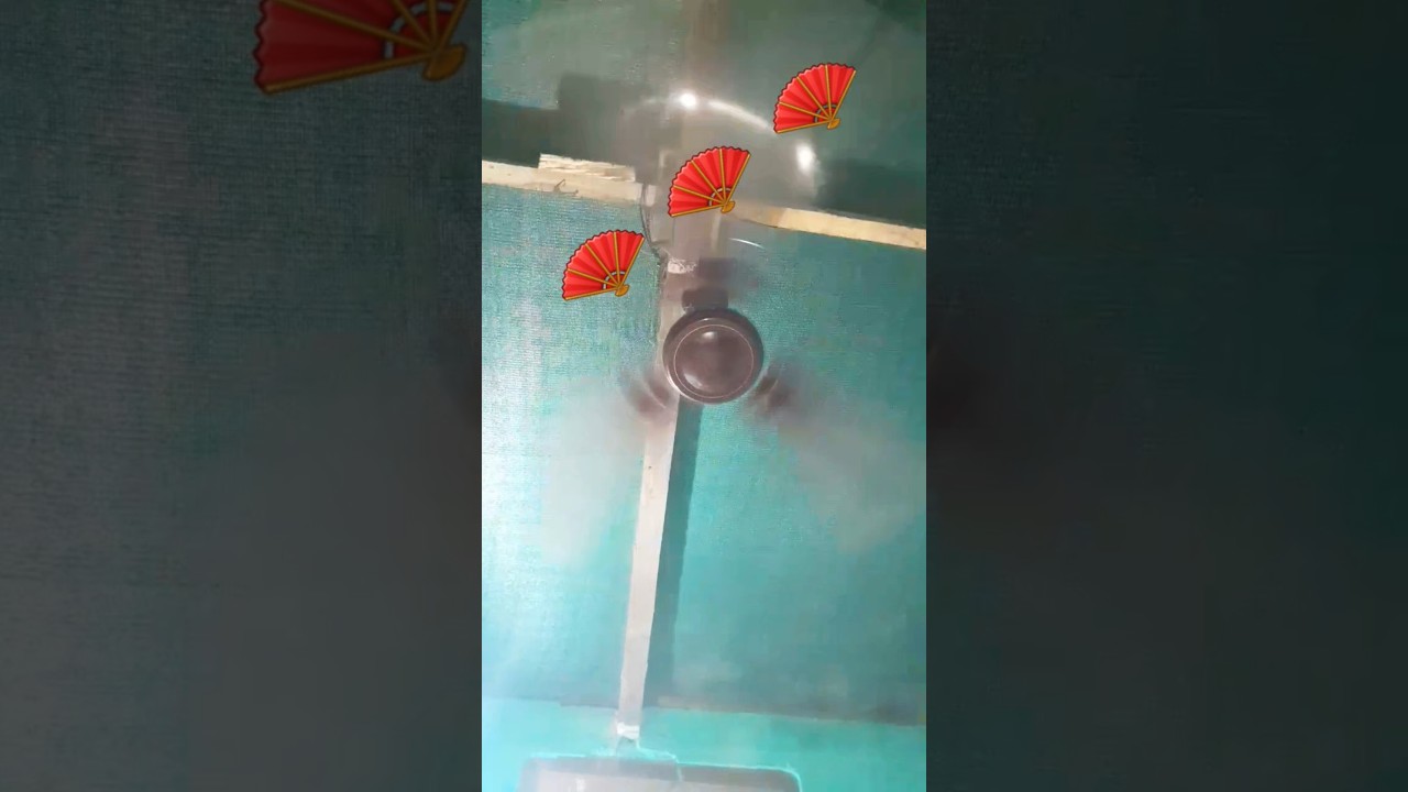 funny Fan 🔥😆😂😳🪭#funnyfan #funny #electronic #fan