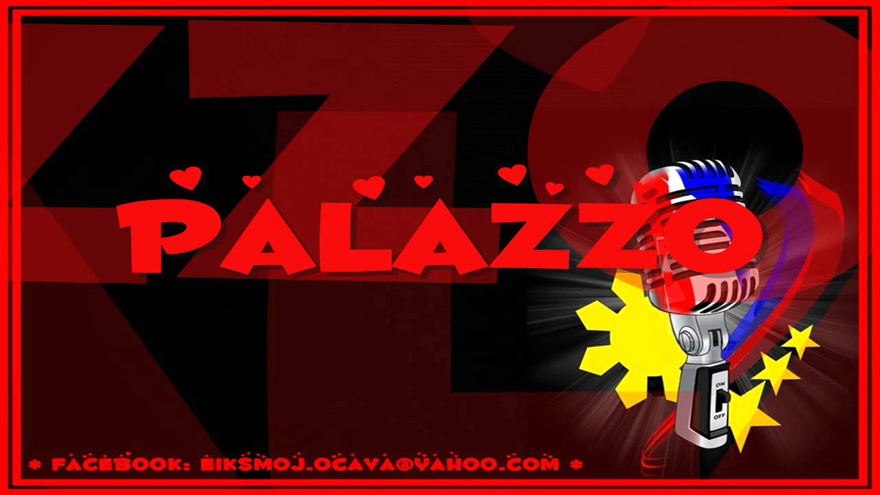 LANGiT AT LUPA BY: BFPRO [ LYRiCS ]