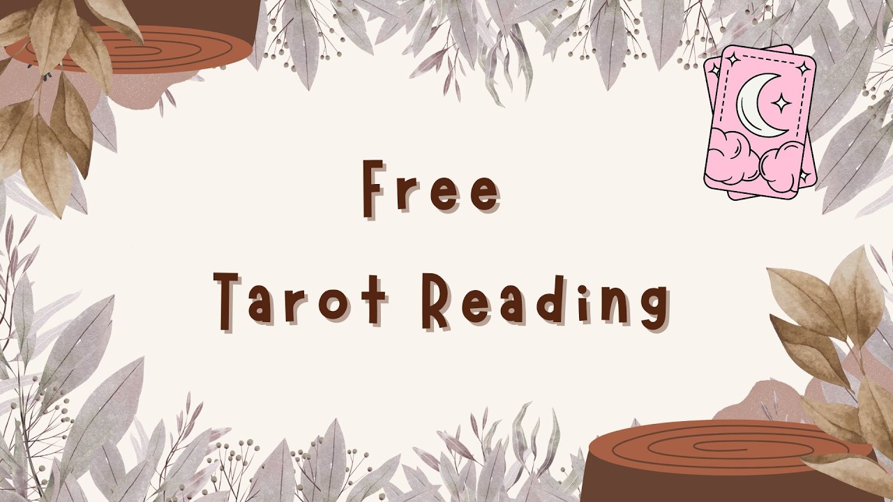 Free 3 CARD Tarot Reading Hindi/English 🔮 | Accurate, Intuitive & Insightful Guidance #TarotReading