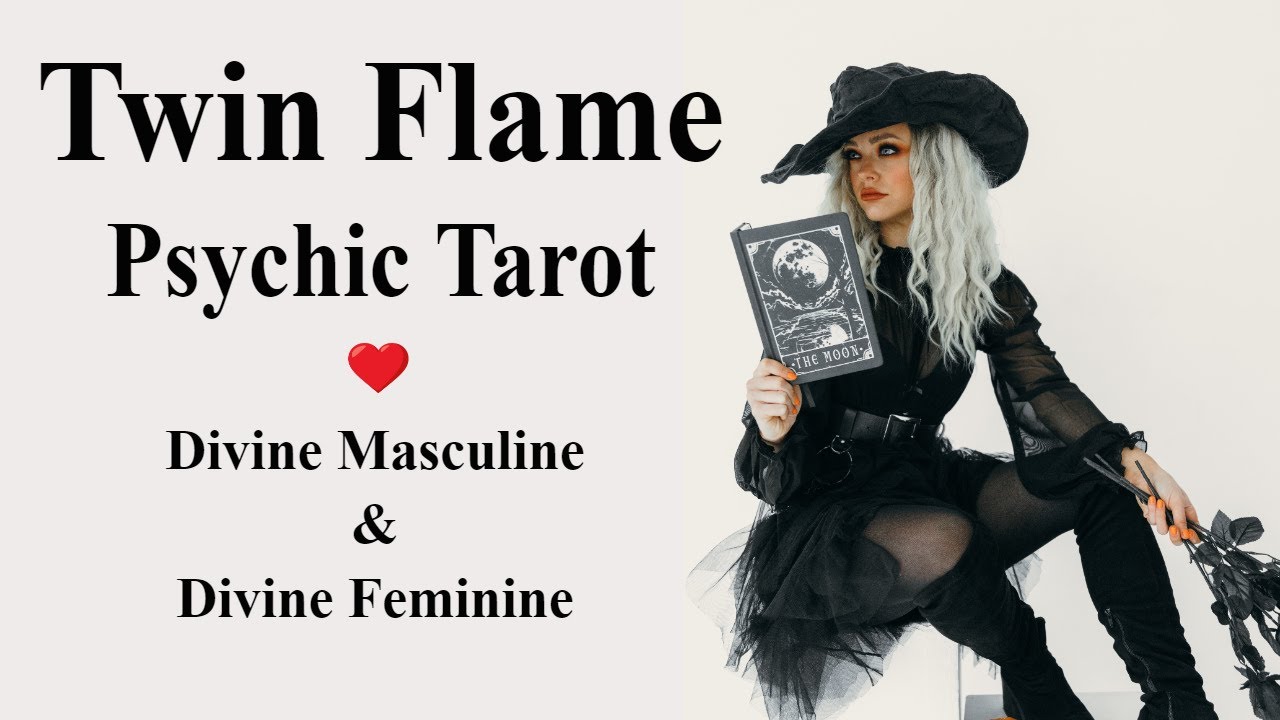 Twin Flames ~ Q & A with Spirit On Twins Right Now 💥 Mind-Blown! ~ Psychic Tarot 2022 #twinflames