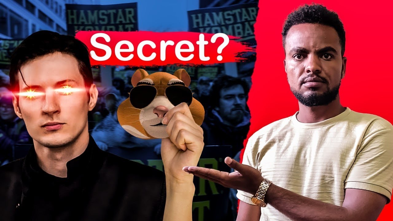 Inside the X-Empire Withdrawal Scandal