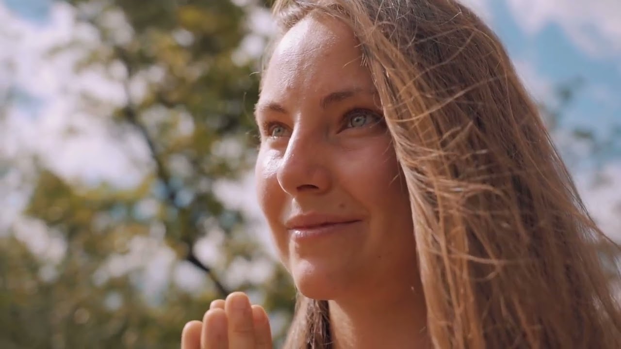 Why Motherloss Changes You Forever