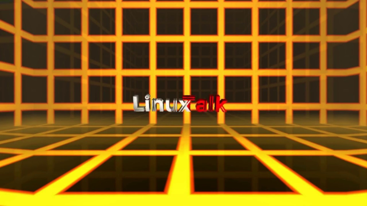 Ein Video f&uuml;r Linux Umsteiger