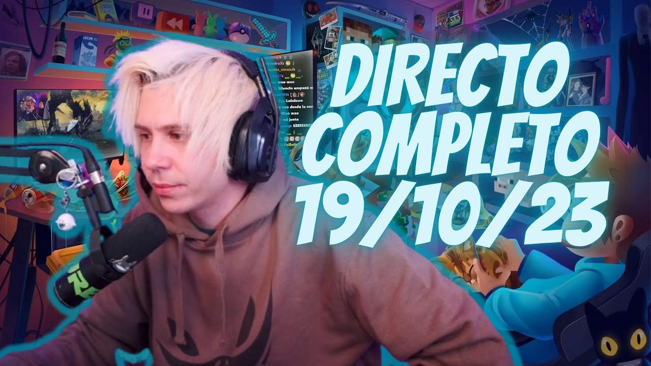 🔴SPIDER-MAN 2🔴DIA 1🔴CALIDAD DE STREAM ULTRA🔴EXPLORANDO🔴HISTORIA🔴TESTEANDO LIMITES...