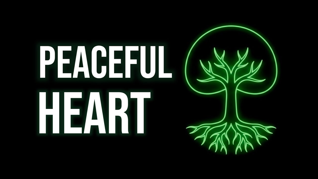 Surah Ar-Rahman – Ultimate Healing for Illness and Hardships | Listen Daily