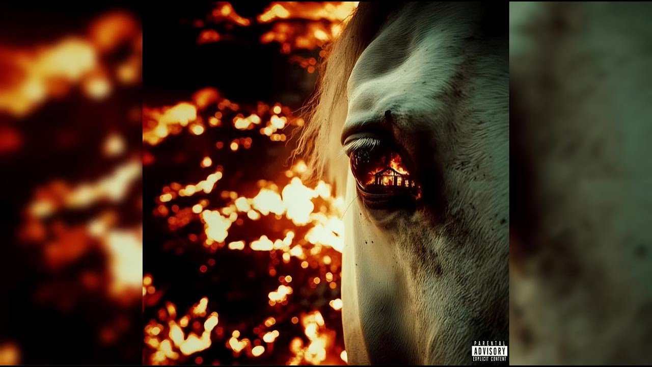 [FREE] Yeat x Working on Dying x LIFESTYLE Type beat 2024 - 