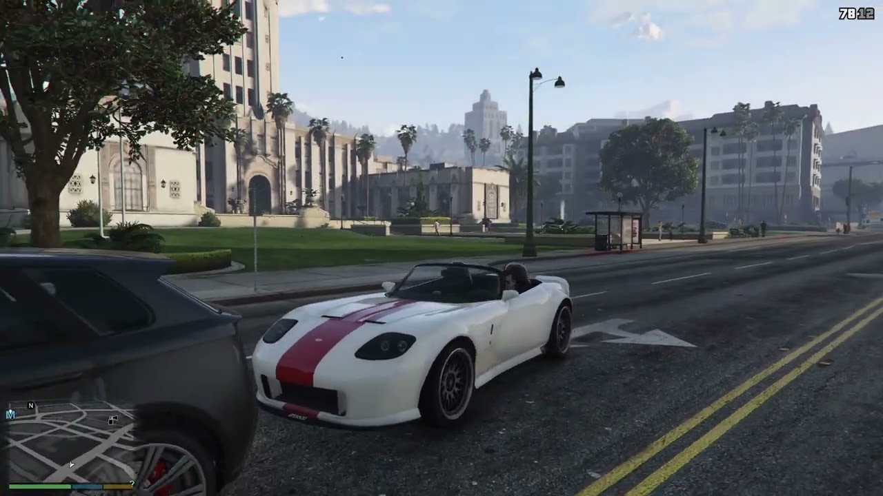 Grand Theft Auto V_20260226123937