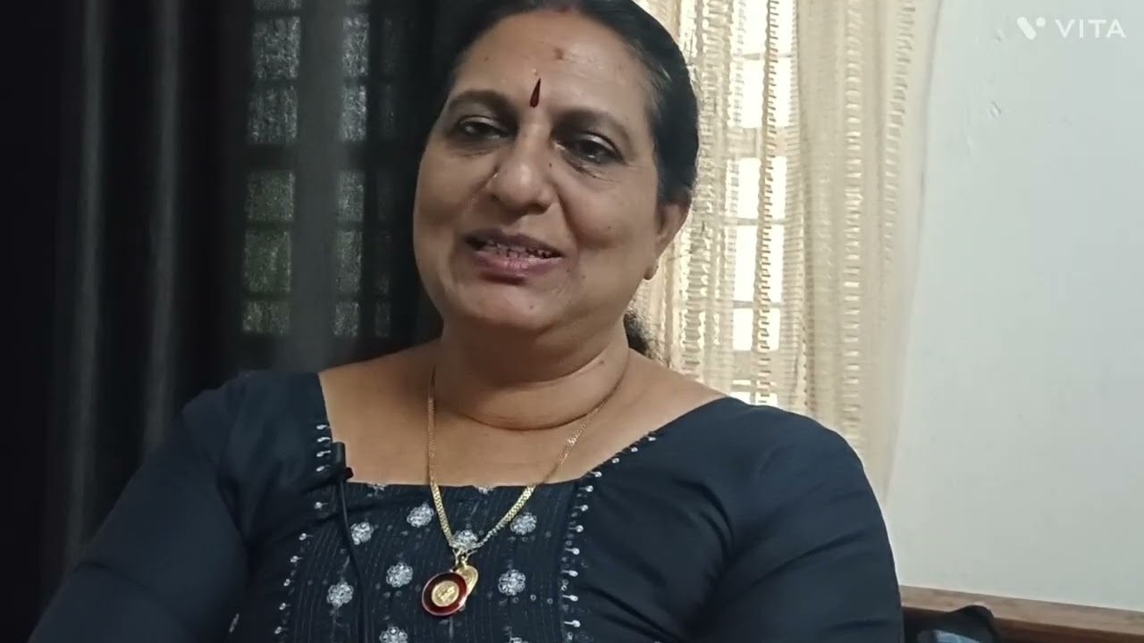 ചുരിദാർ ഇട്ടാൽ എന്താ കുഴപ്പം? Youtube video #trending #dress#churidar #issue 🫣