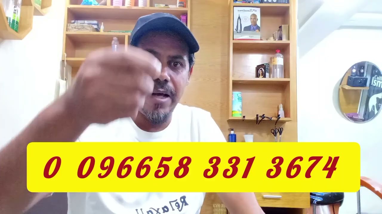 أجمل وأروع كناري كمل الفيديو باش تعرف عليه 