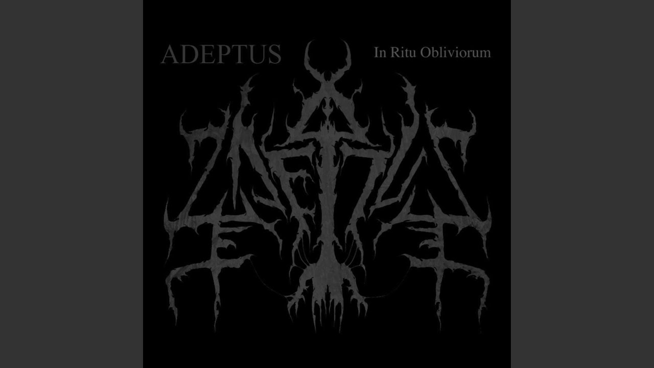 Dragonetti (Overlord)