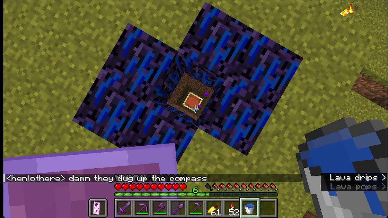 what do i even do now