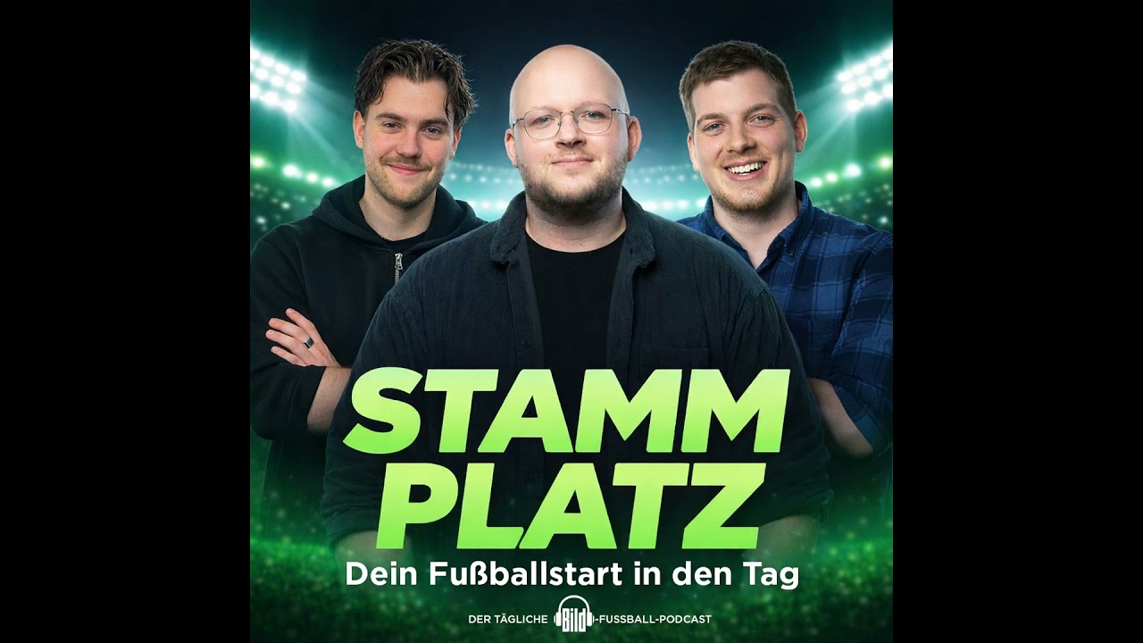 Bayer im Halbfinale! Trainer-Absagen für Werder! Upamecano bleibt bei Bayern!