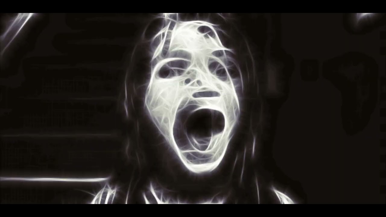 Naks - Mazdoum (Official Audio)