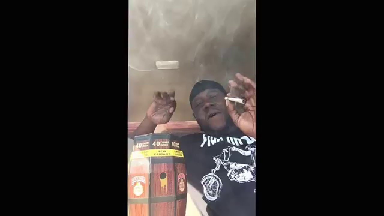 Macc Meezaleeny
