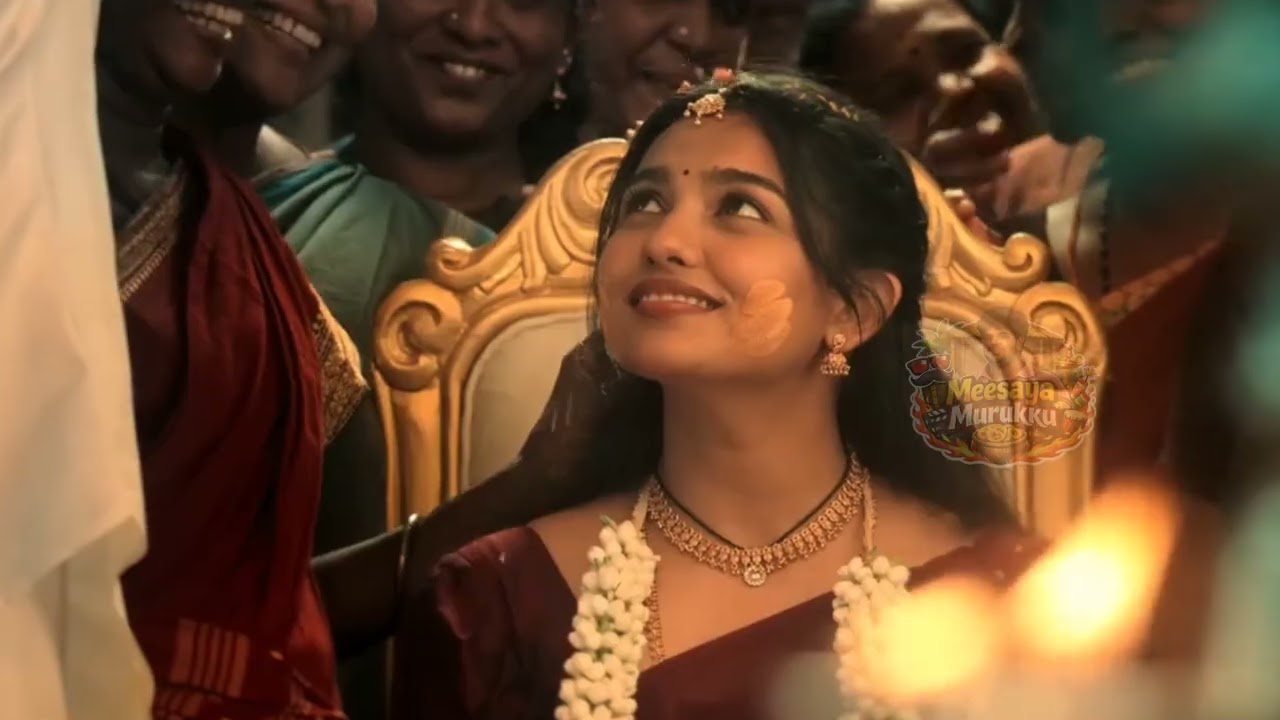 Jananayagan Review |Idhu Mass ah?Illa Mess ah?