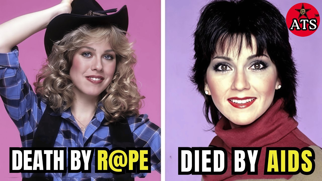 Three&rsquo;s Company (1977&ndash;1984) Cast Then and Now 2026 | Who Tragically Passed Away?