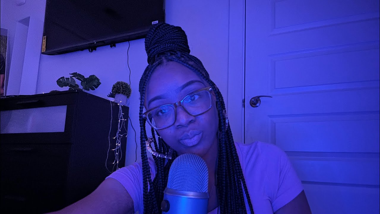 ASMR| STORYTIME- MY RECENT DATING EXPERIENCES🫠🥴