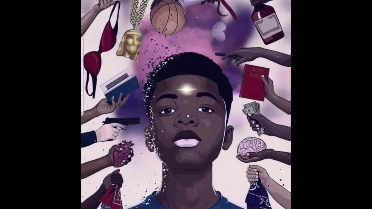 Banger BEAT (Instrumental) 