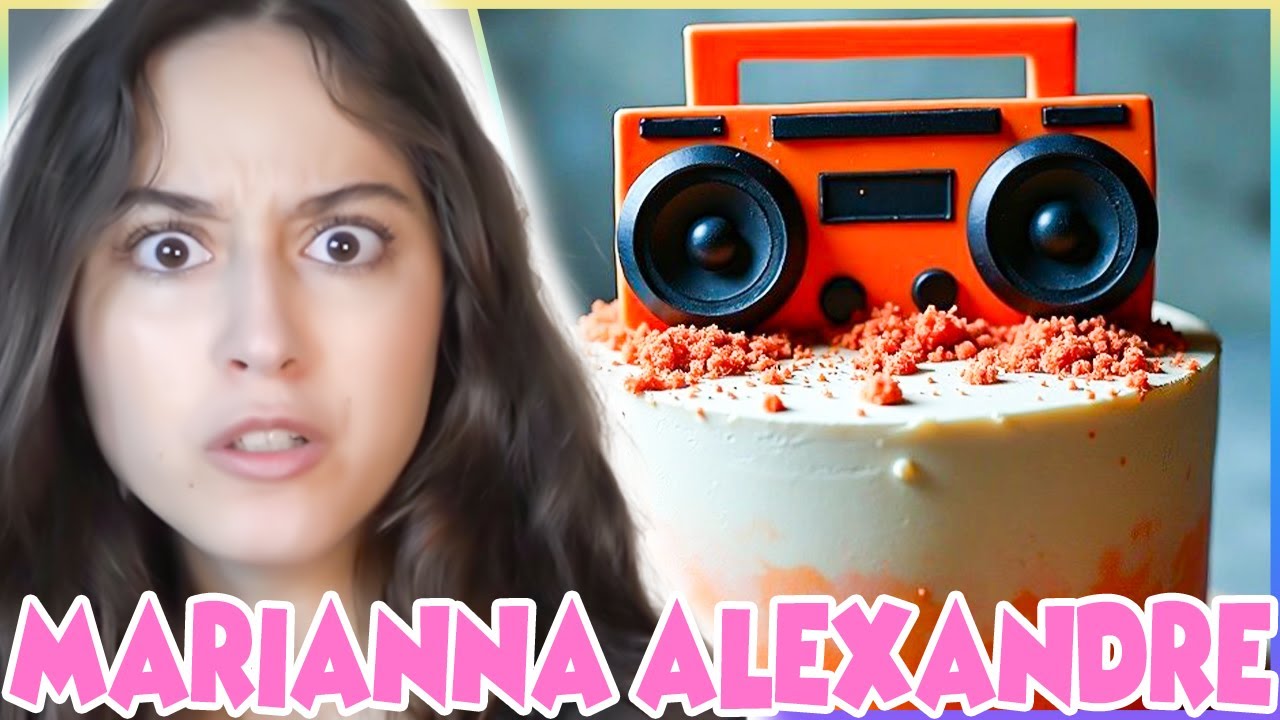 👉1 hora 🍰 Text to Speech🥑@MariannaAlexandre⁩🥑TikTok ASMR Satisfatório 🥑Isso trouxe alívio