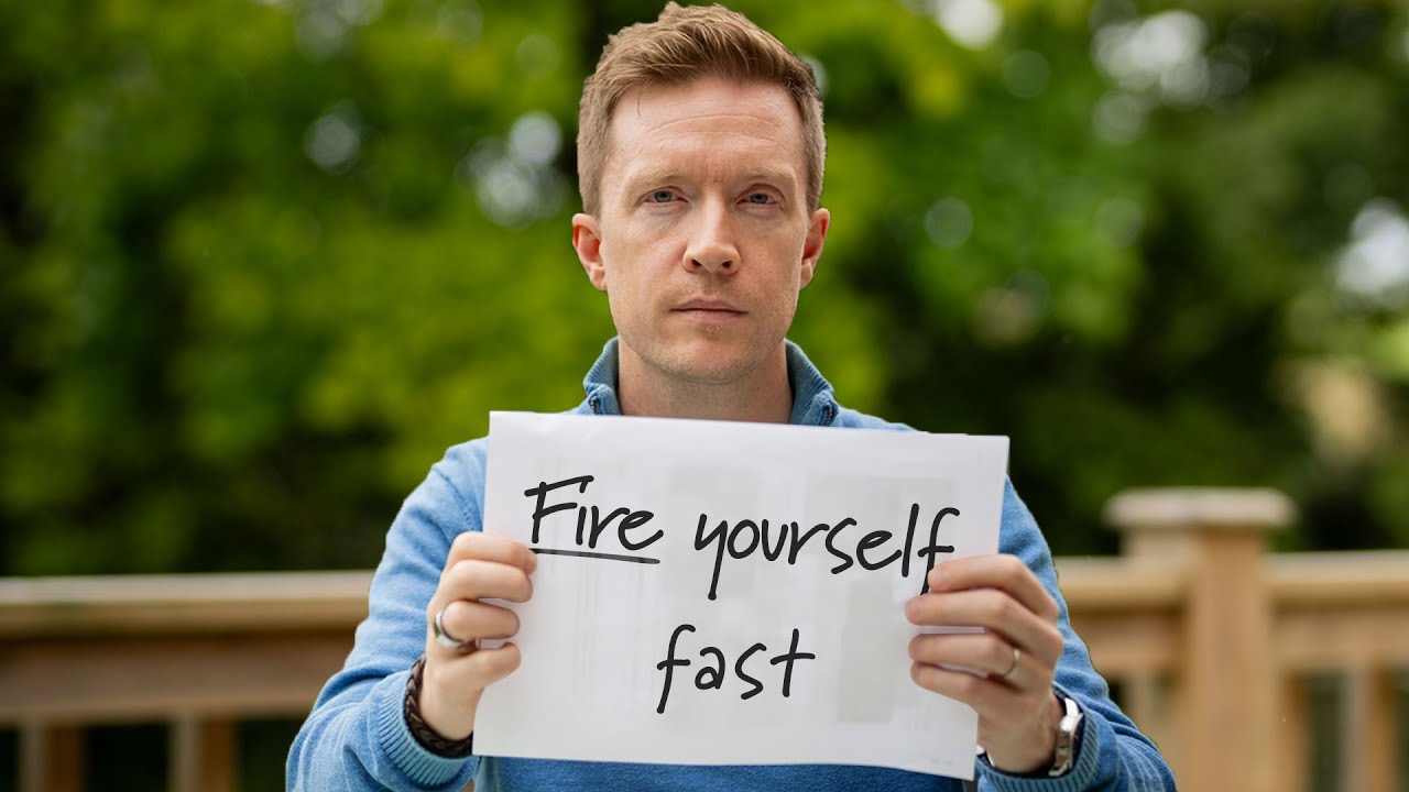 How To Make Your Education Business Run Without You