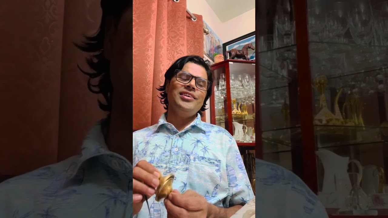 How to play mujura?