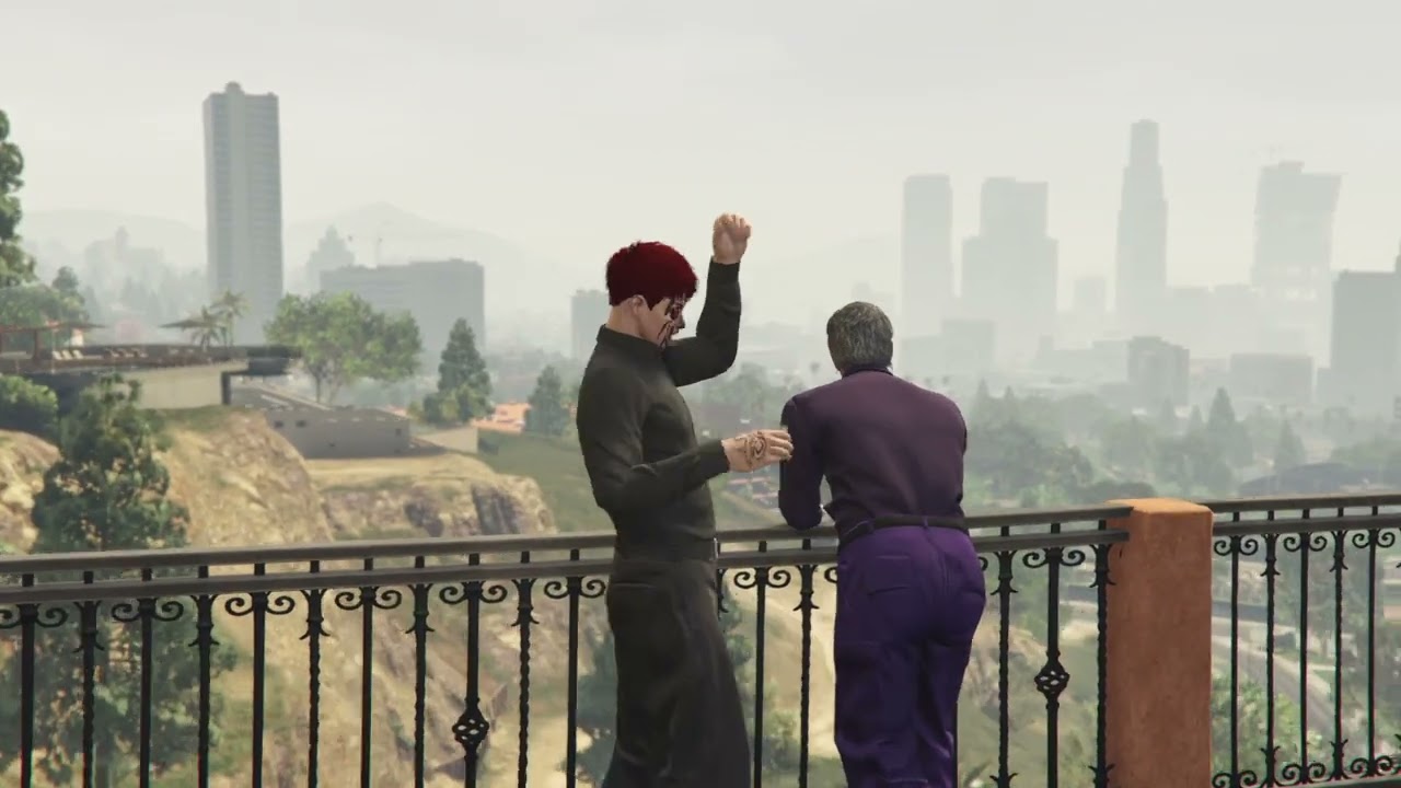 Grand Theft Auto V_20260216004527