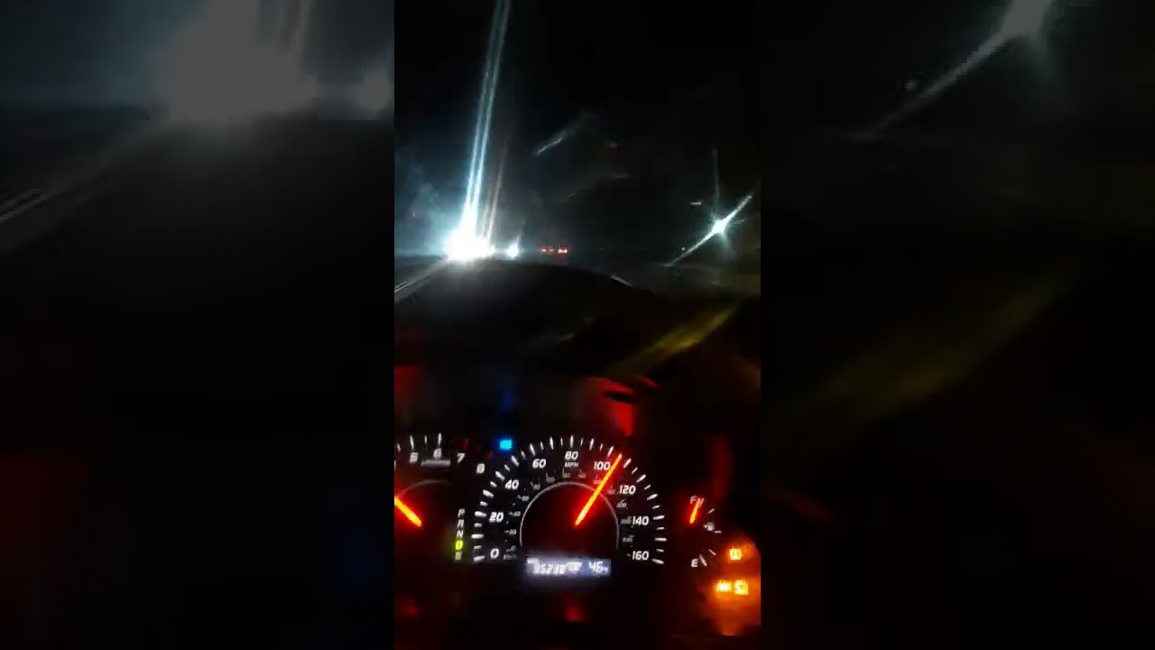 الان مباشر طريق بغداد النجف