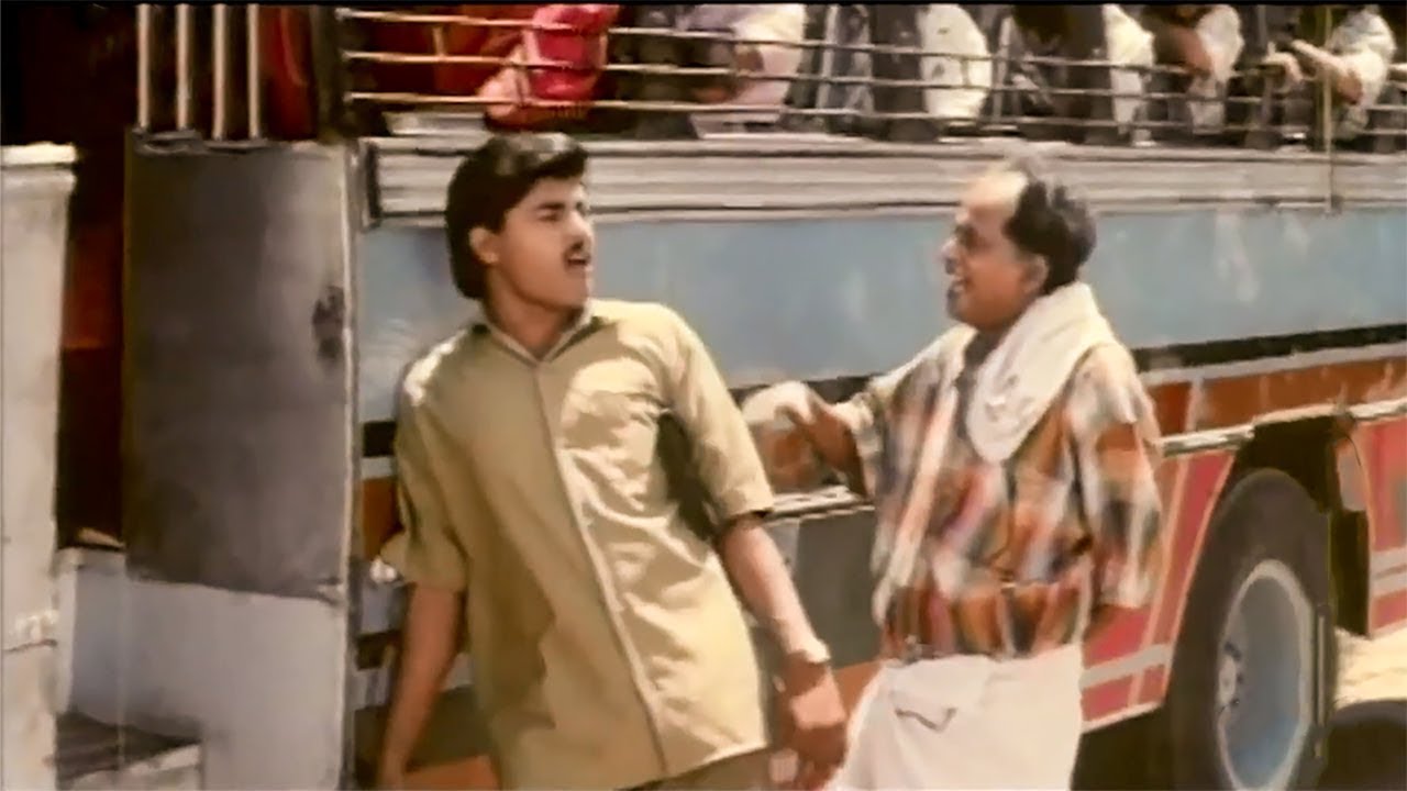 കോണകര...കോണകര...! | Kuthiravattam Pappu , indrans , harisree ashokan comedy scenes