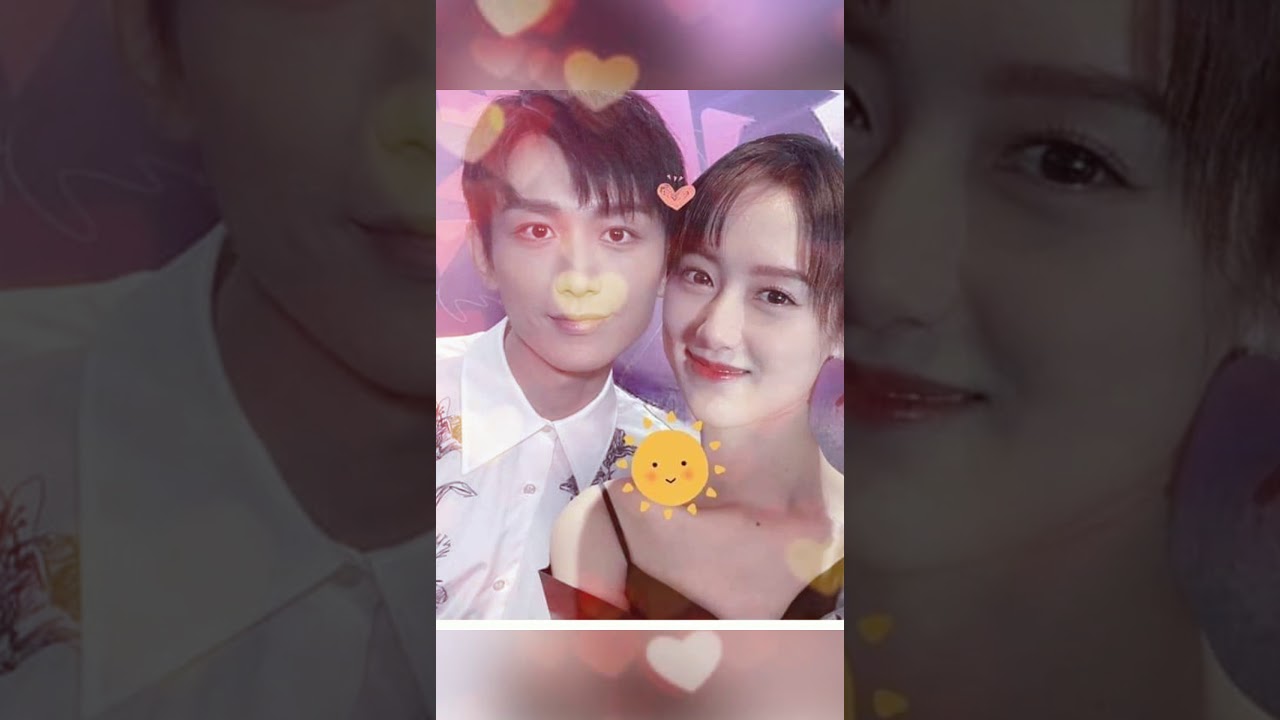 ChengYi y YuanBingyan