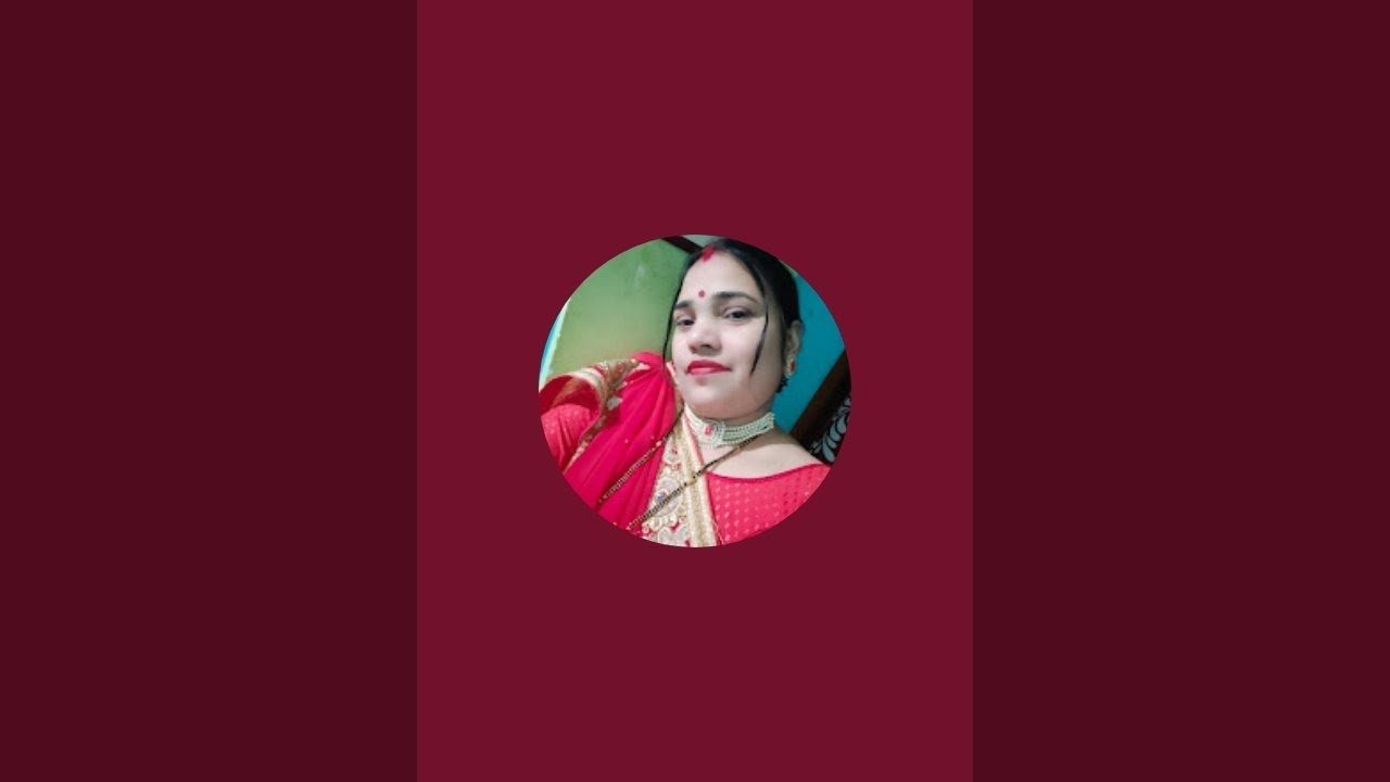 POONAM VLOGS HM is live