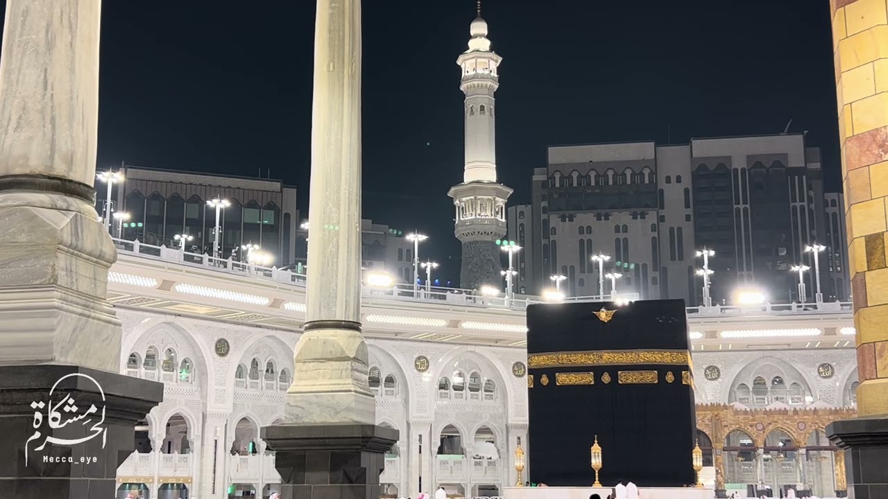 صلاة الفجر للشيخ #بندر_بليلة | من سورتي الفتح والضحى | الجمعة ١٤ / ٦ / ١٤٤٧ هـ