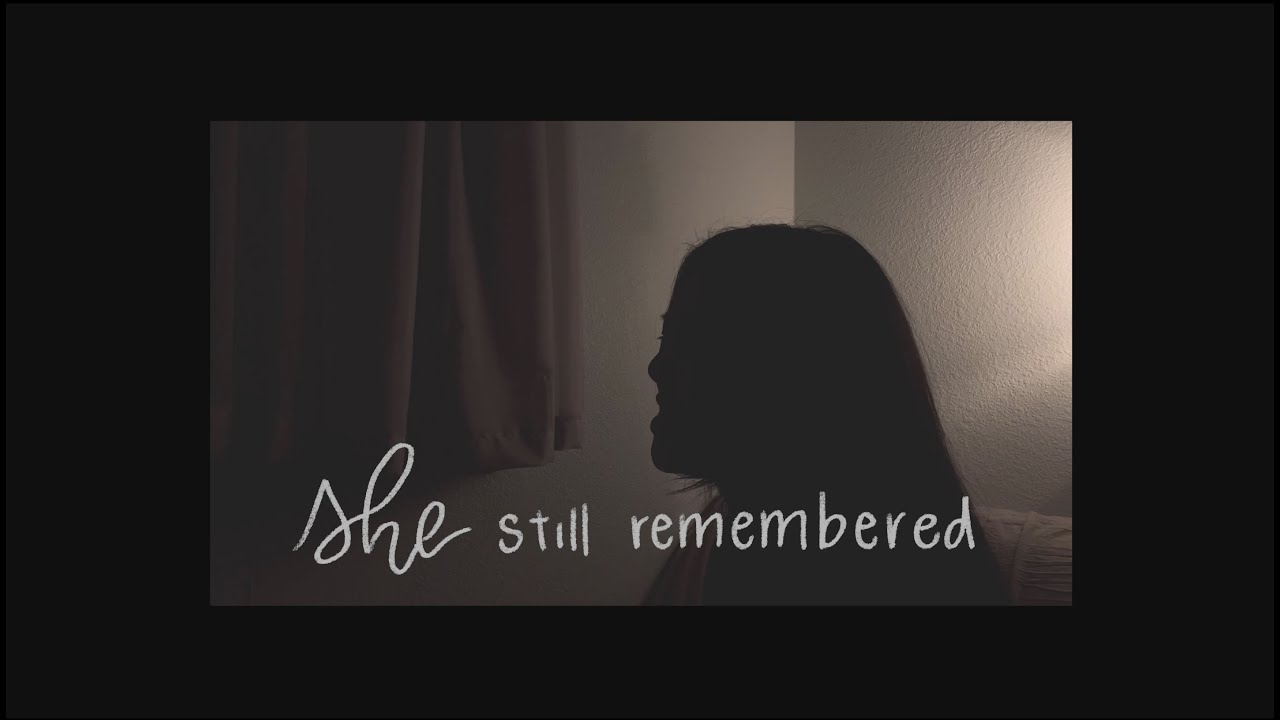 remember - sam ock | duet version