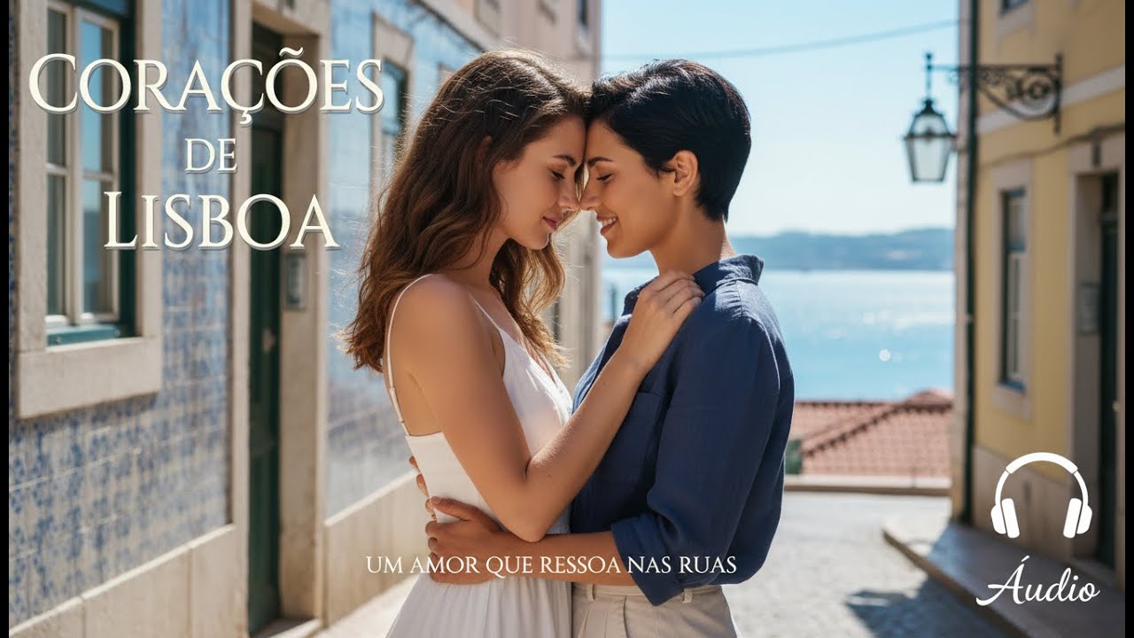 O Choque da Traição Inesperada: Ana acordou sobressaltada com o som de uma mensagem no celular.