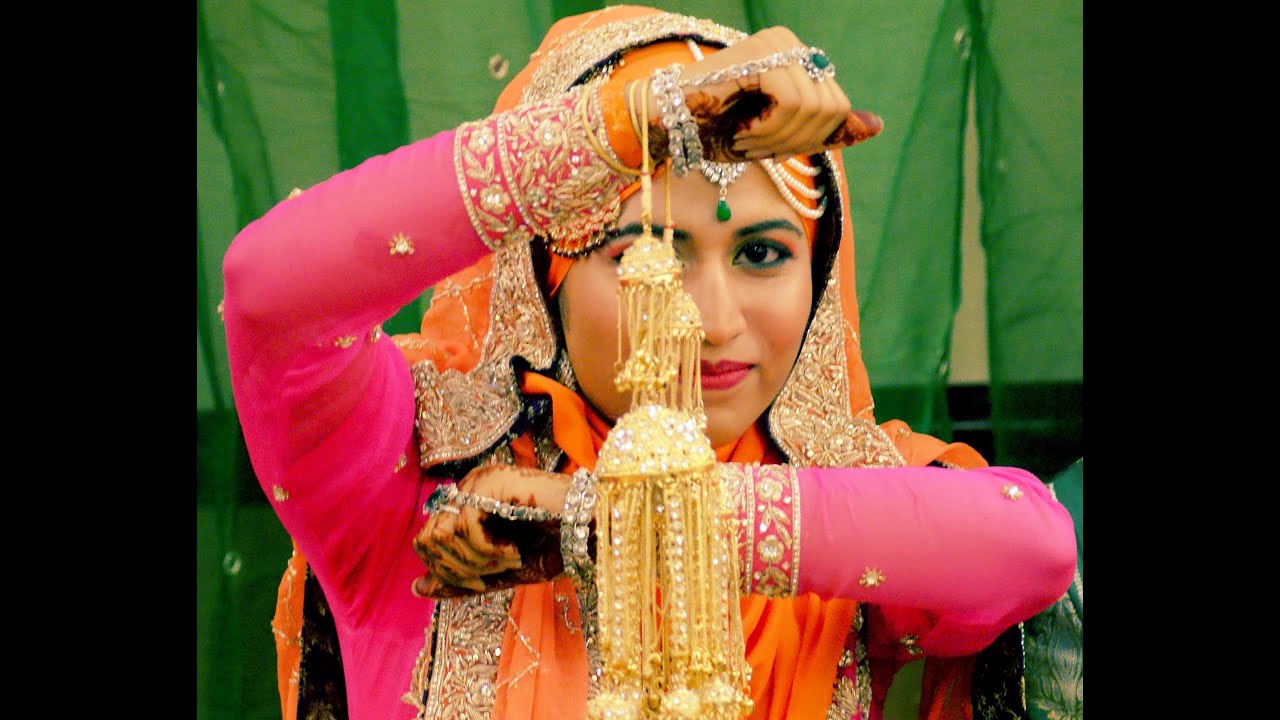 sindhi new Wedding Mashup song 2019 | Mixing Songs | King of the World |
